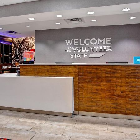 Hampton Inn Paris, Tn Extérieur photo