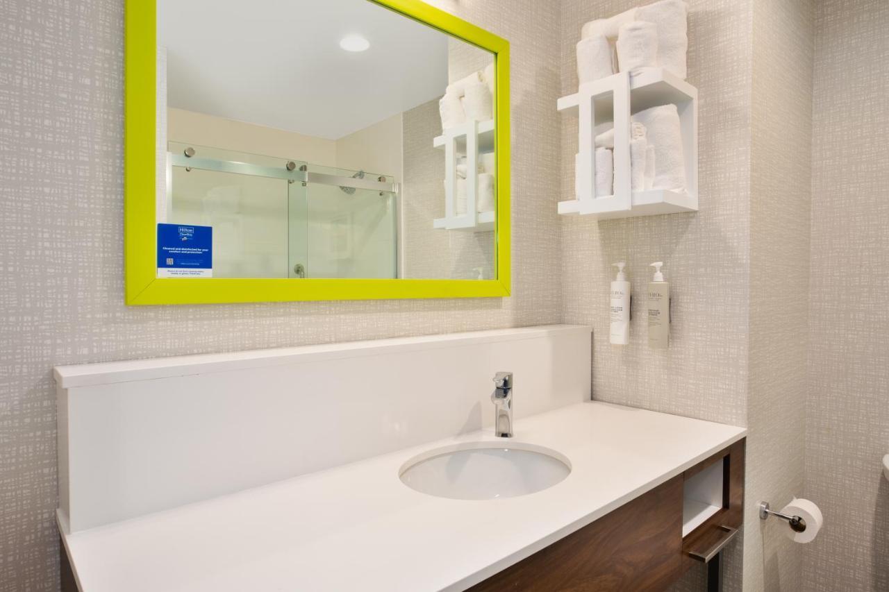Hampton Inn Paris, Tn Extérieur photo